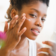 Illustration for article titled What Can You Buy From Beauty Product Distributors?